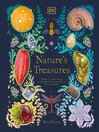 Cover image for Nature's Treasures
